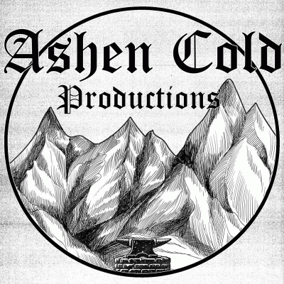 Ashen Cold Productions